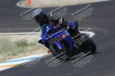 media/Jul-19-2025-TrackDaz (Sat) [[ff1509a44a]]/C Group/1040am (Turn 3)/
